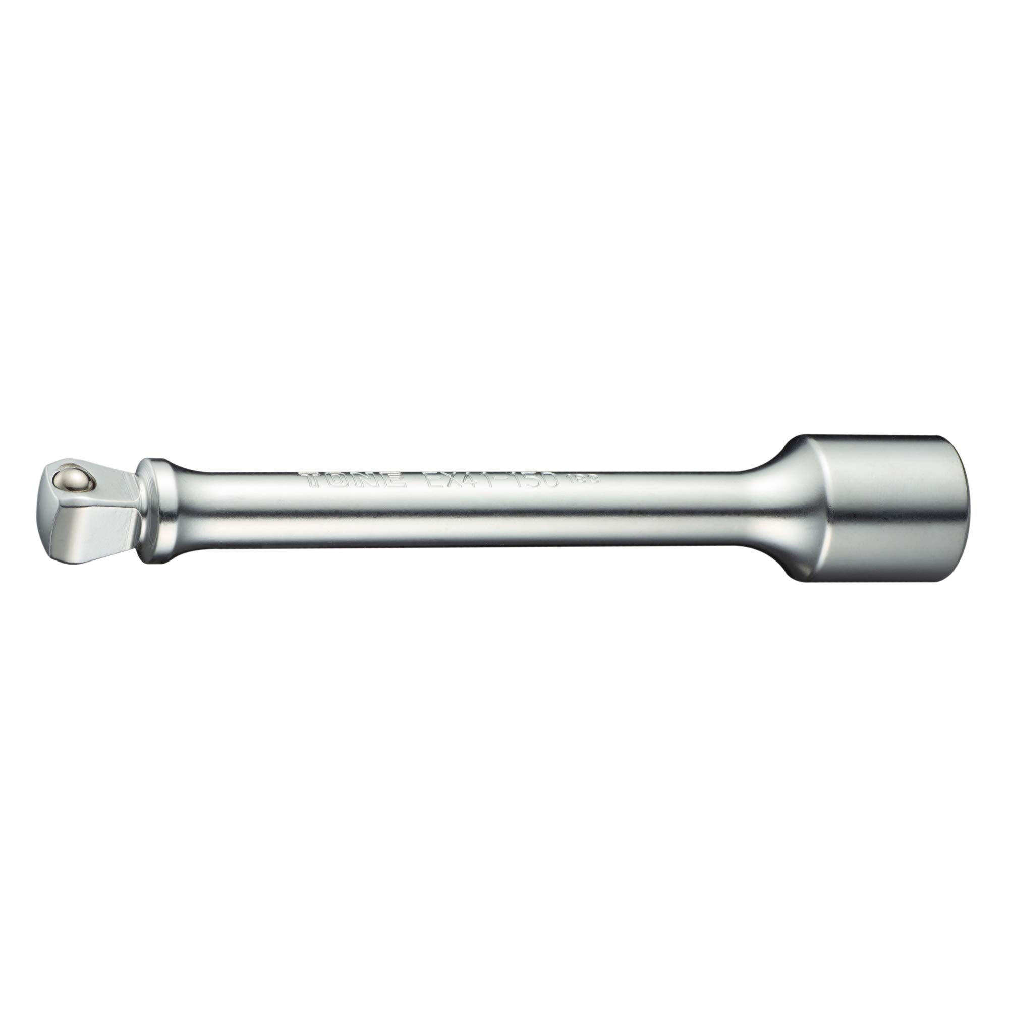 토네 HPEX41-150 12.7mm 150mm 스위블 익스텐션바