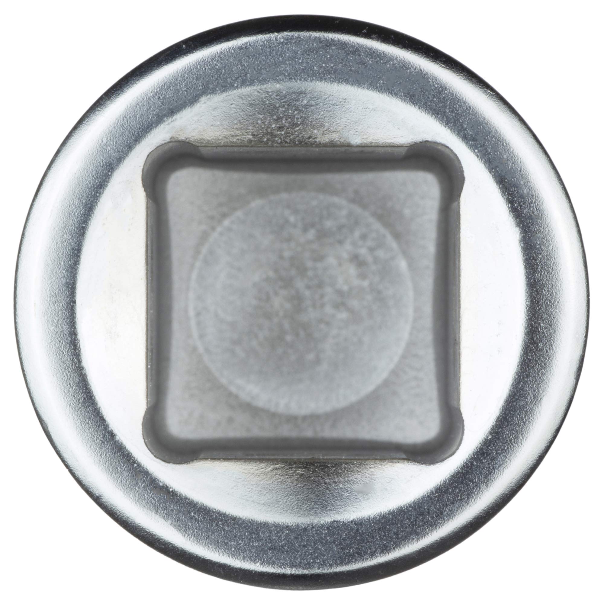 토네 HPEX41-150 12.7mm 150mm 스위블 익스텐션바 이미지 4