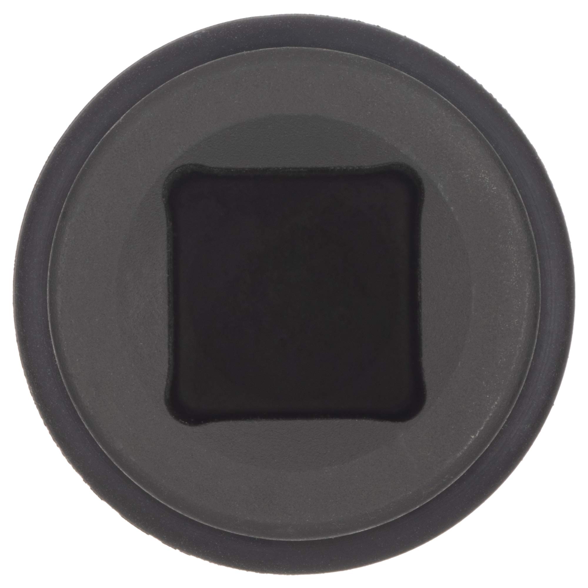 토네 4AEX-27L250 27mm 임팩트 익스텐션 소켓 이미지 4
