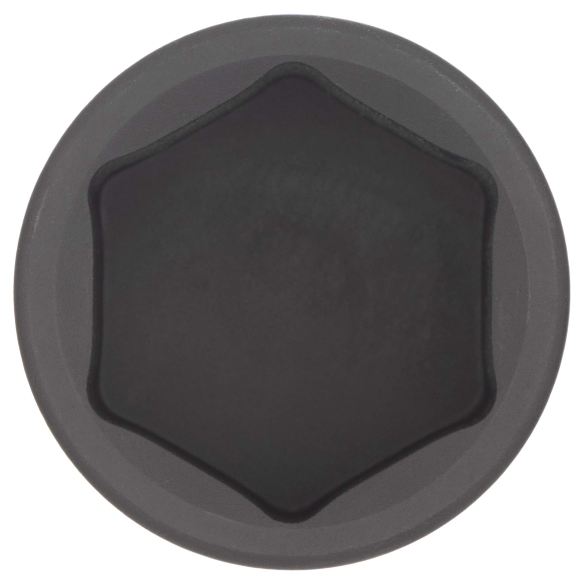 토네 4AEX-27L250 27mm 임팩트 익스텐션 소켓 이미지 3