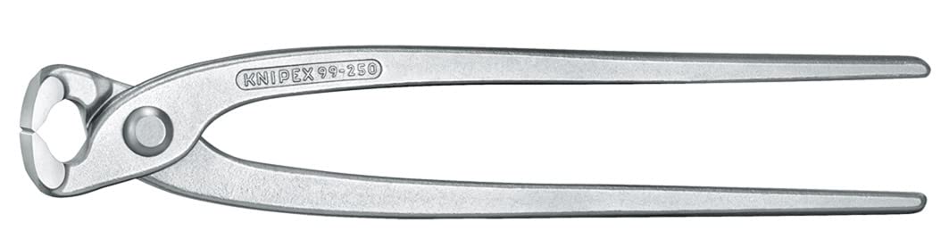 크니펙스 99 04 250 엔드 커팅 니퍼 250mm