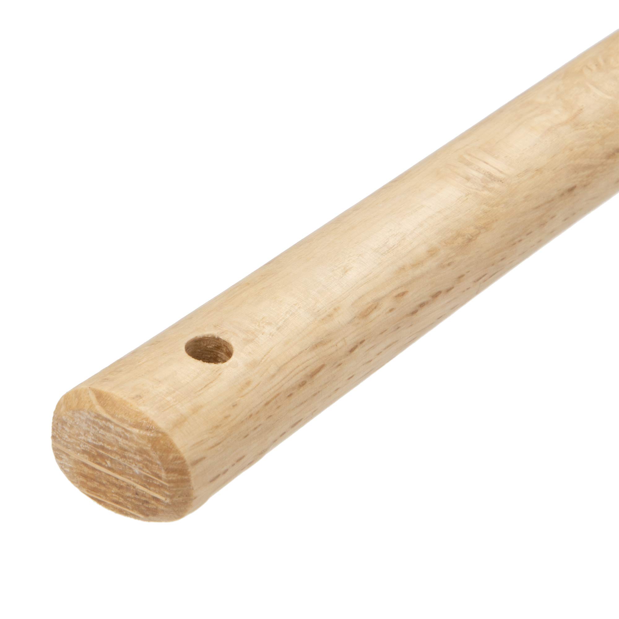 토네 HT-05 0.5lb 점검 망치 2개입 이미지 4