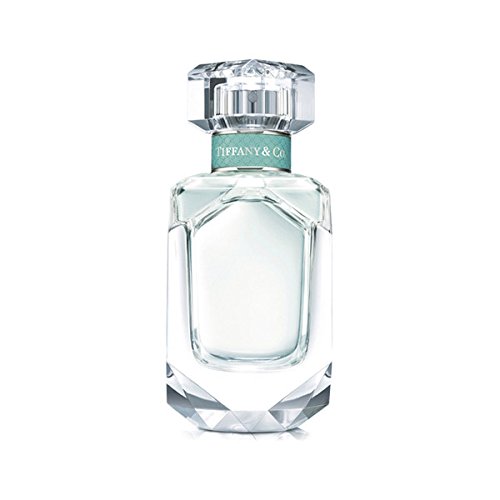 티파니 오드퍼퓸 50ml 스프레이