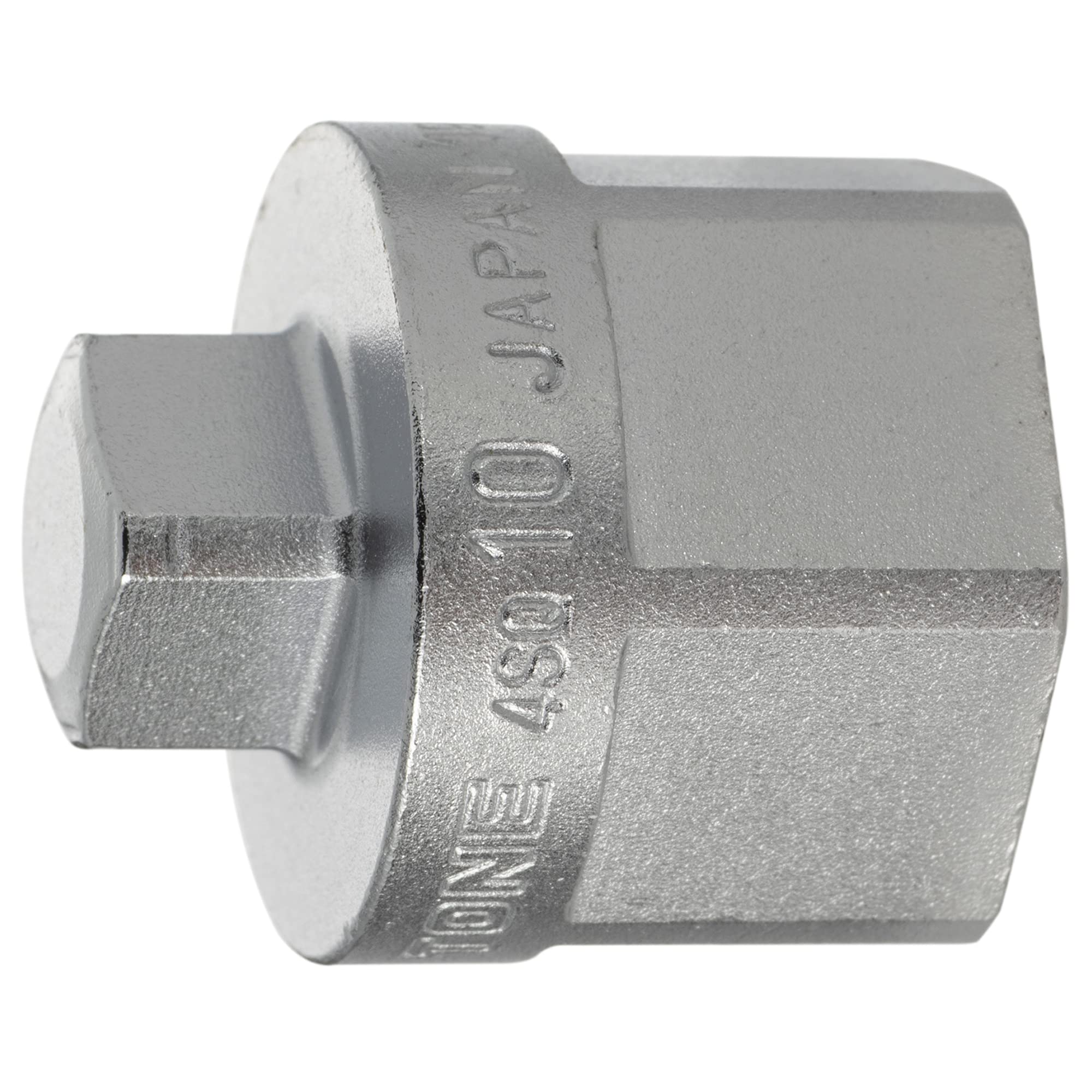 토네 HP4SQ-10 드레인 볼트 소켓 12.7mm 10.5mm