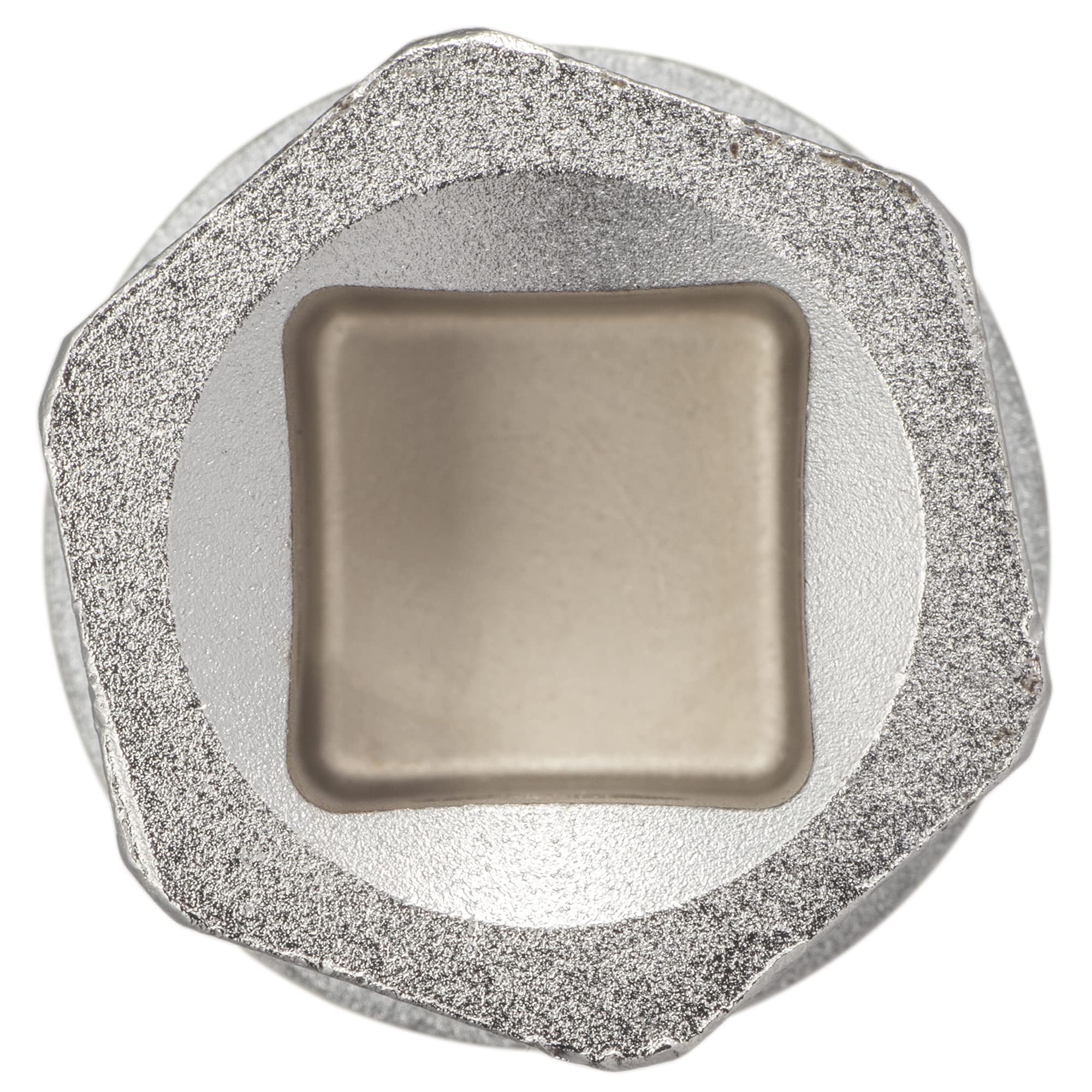 토네 HP4SQ-10 드레인 볼트 소켓 12.7mm 10.5mm 이미지 3