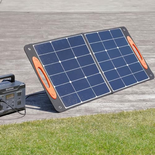 교세라 DPS600 블랙 600W 휴대용 파워뱅크 대용량 보조배터리 이미지 11
