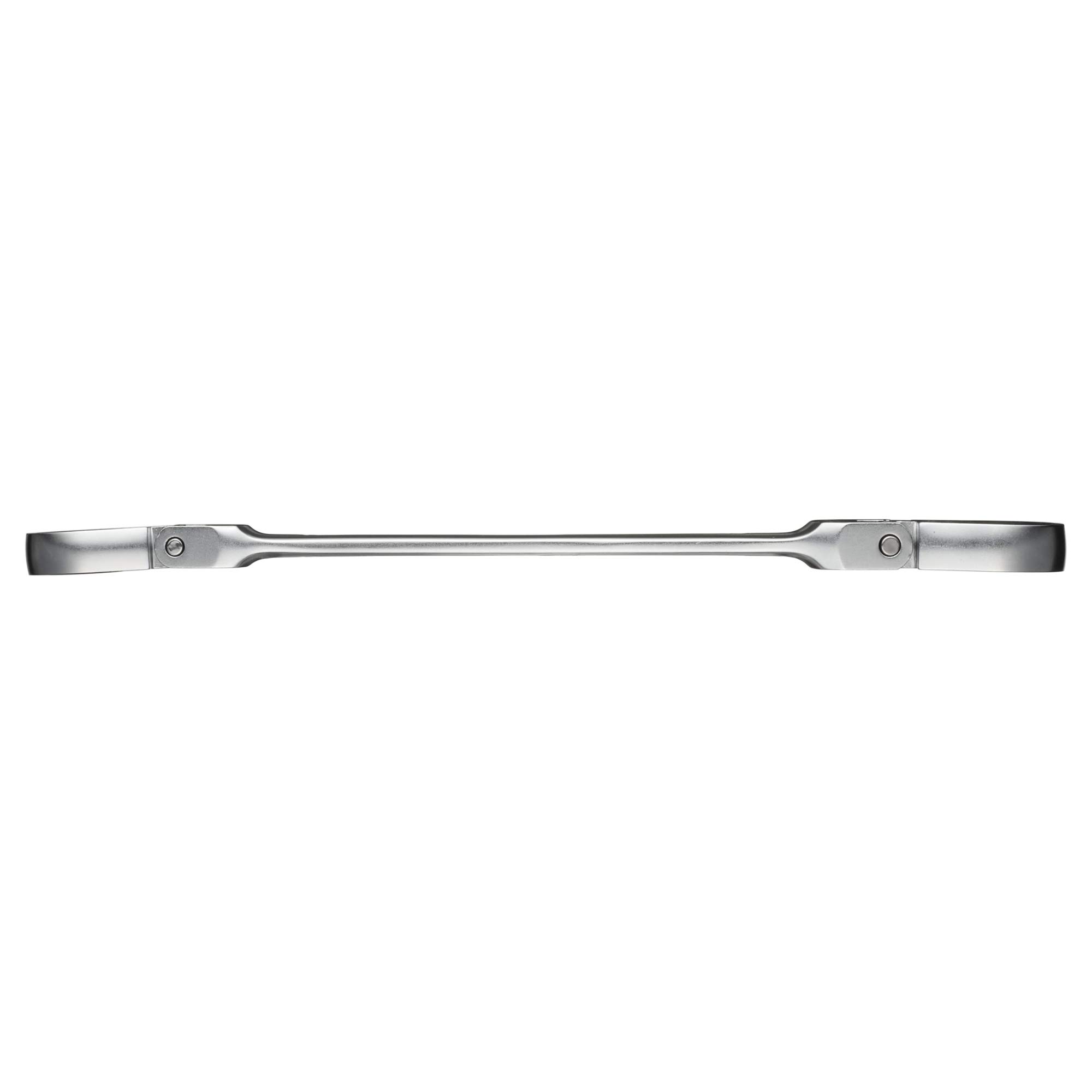 토네 RMFW-1113 11x13mm 양방향 플렉시블 라쳇 렌치 이미지 4