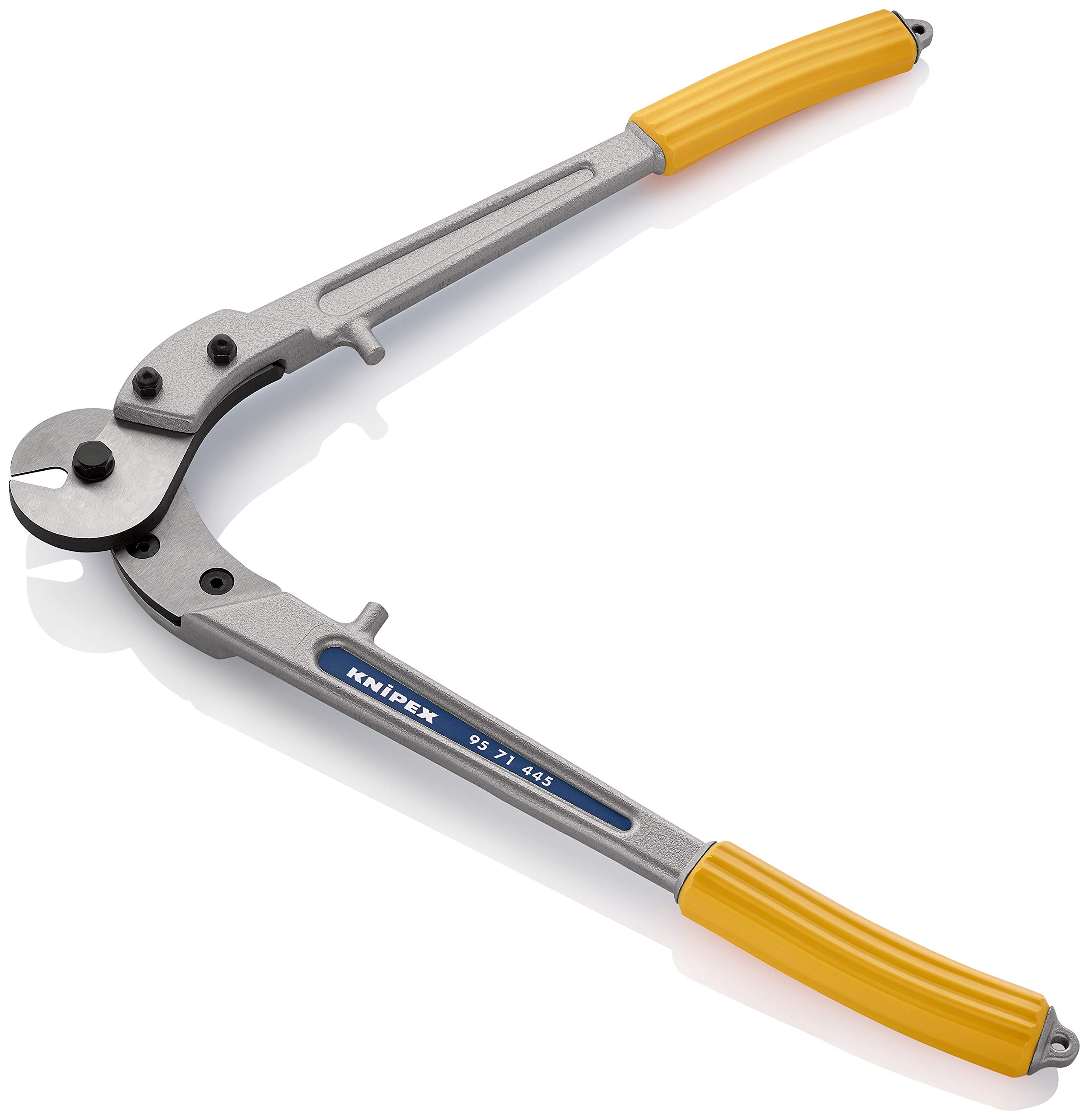 크니펙스 9571-445 케이블 커터 이미지 2