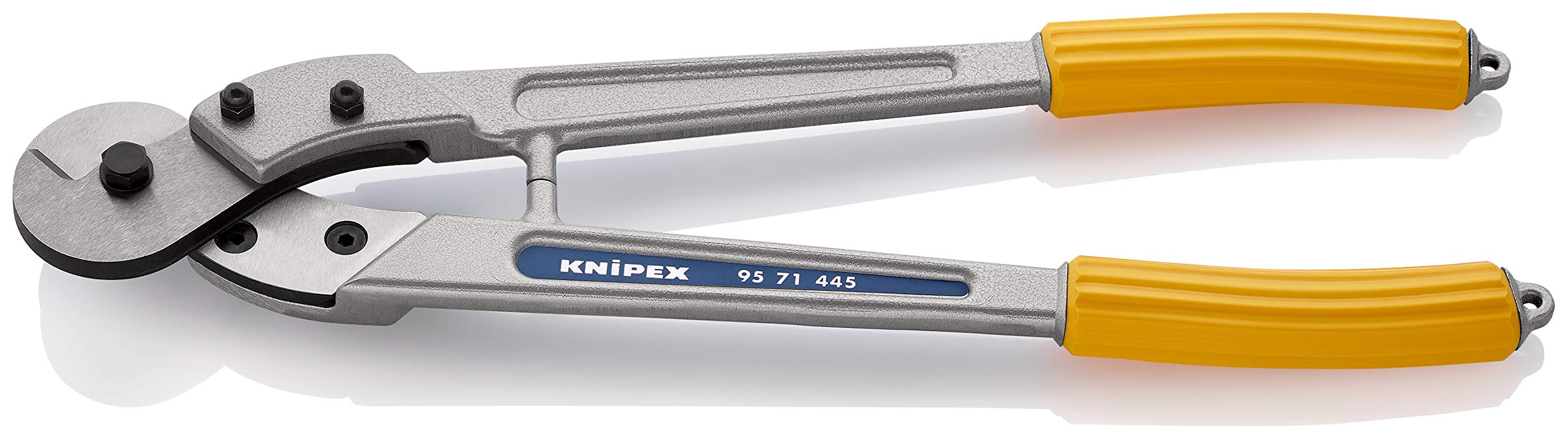 크니펙스 9571-445 케이블 커터