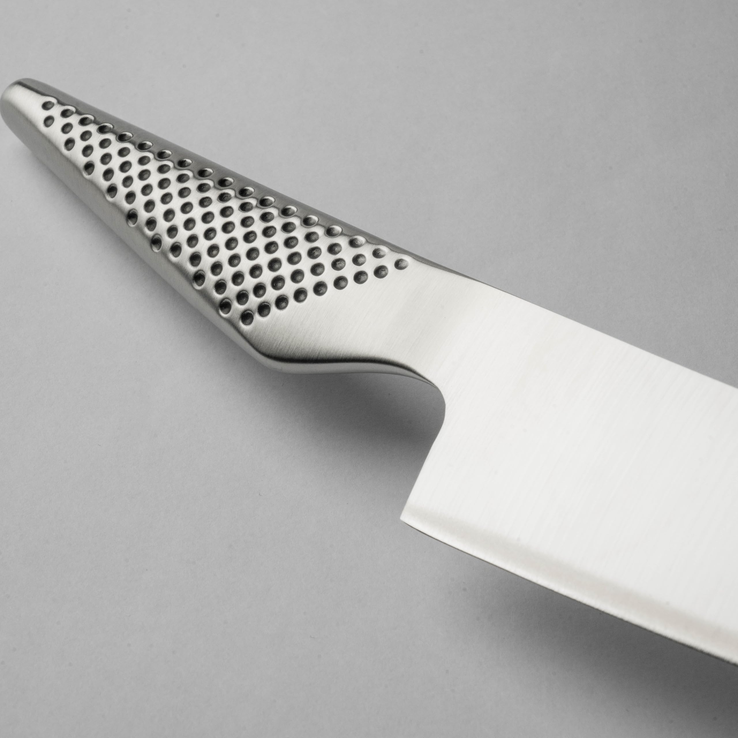 글로벌 GS-5 나키리 채칼 14cm 나키리 14cm 이미지 7