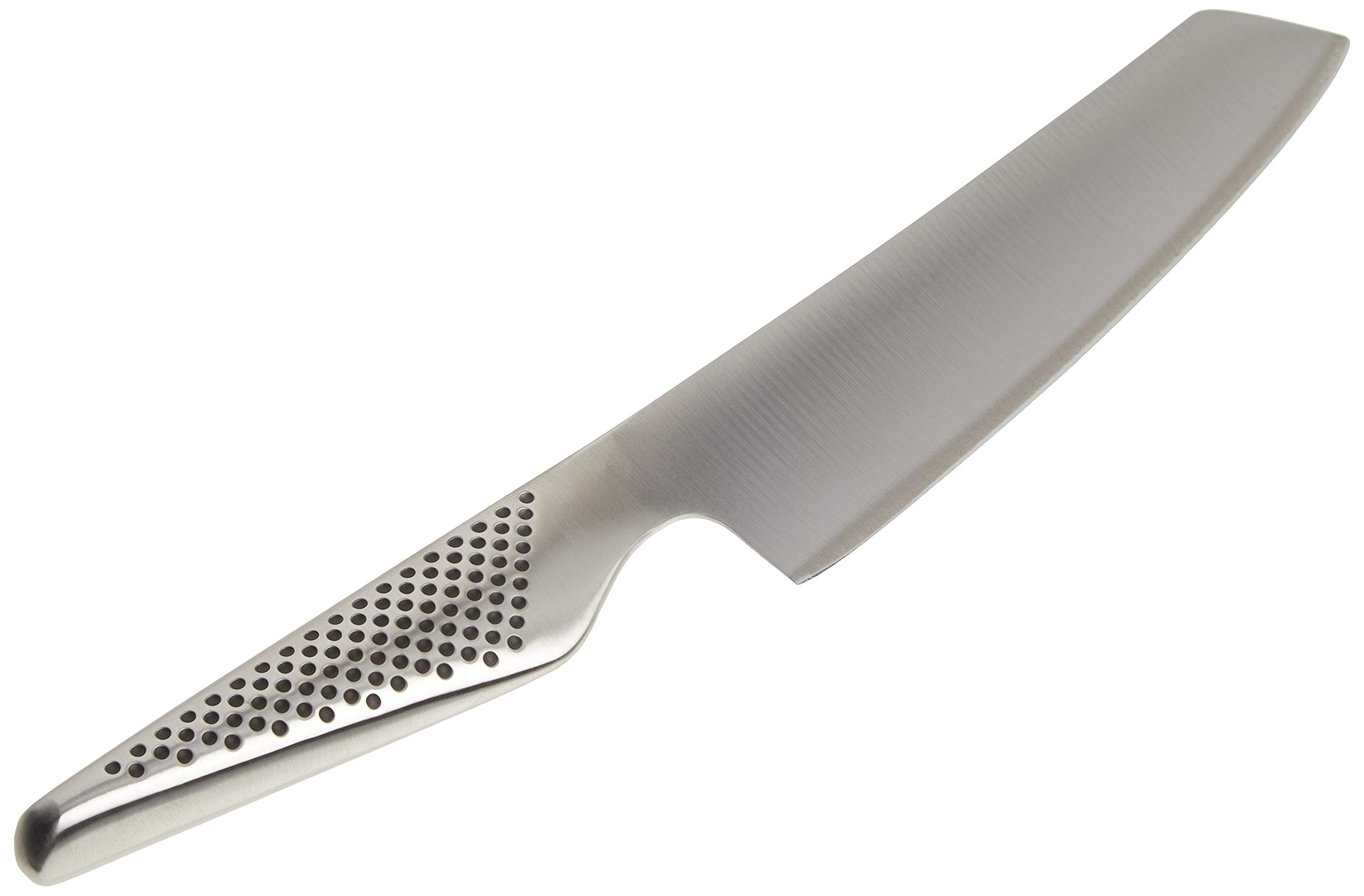 글로벌 GS-5 나키리 채칼 14cm 나키리 14cm 이미지 3