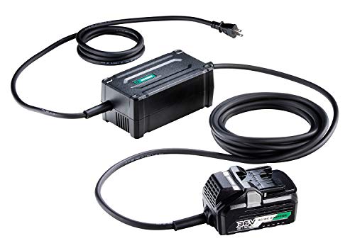 하이코키 AC DC 어댑터 ET36A