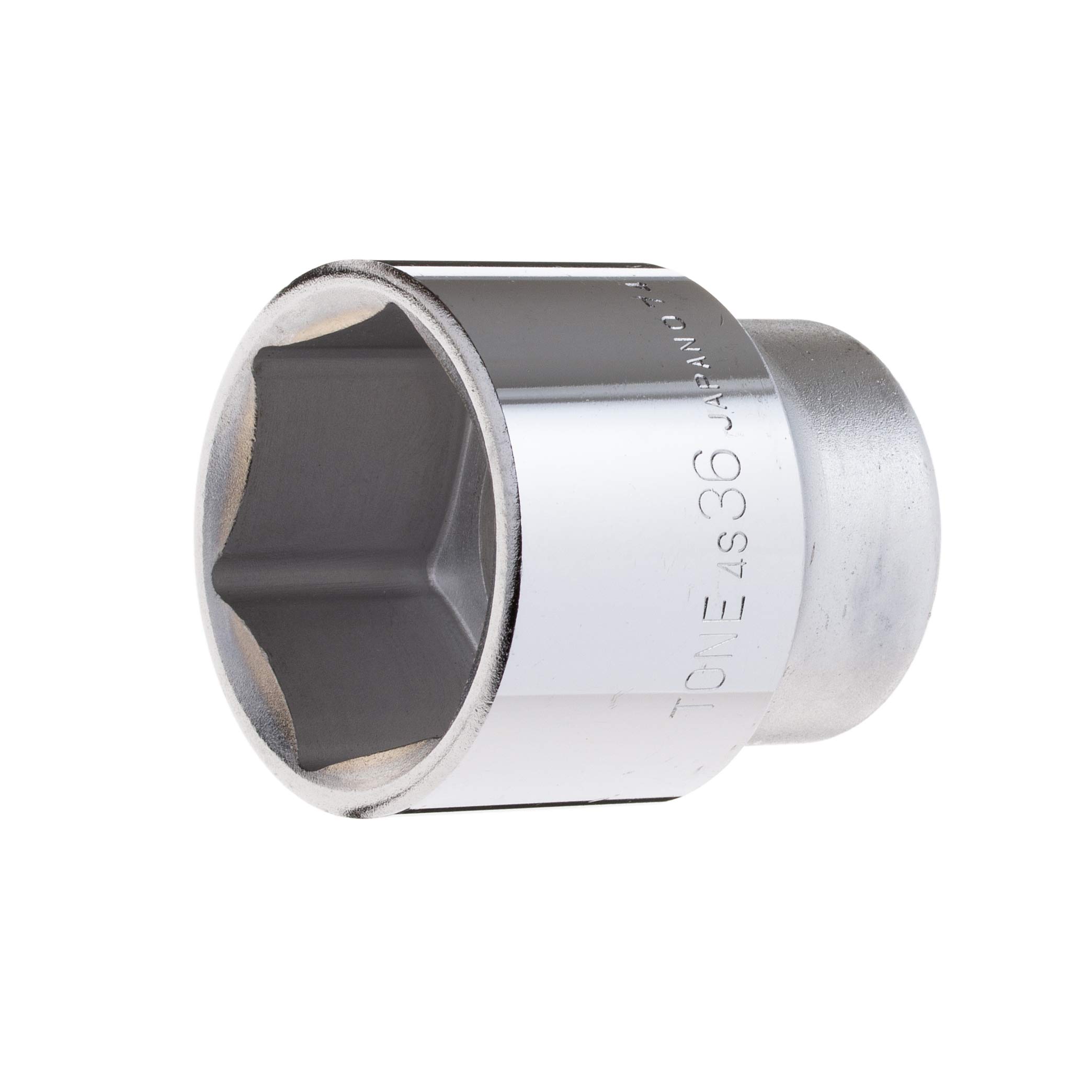 토네 HP4S-36 36mm 6각 소켓 12.7mm