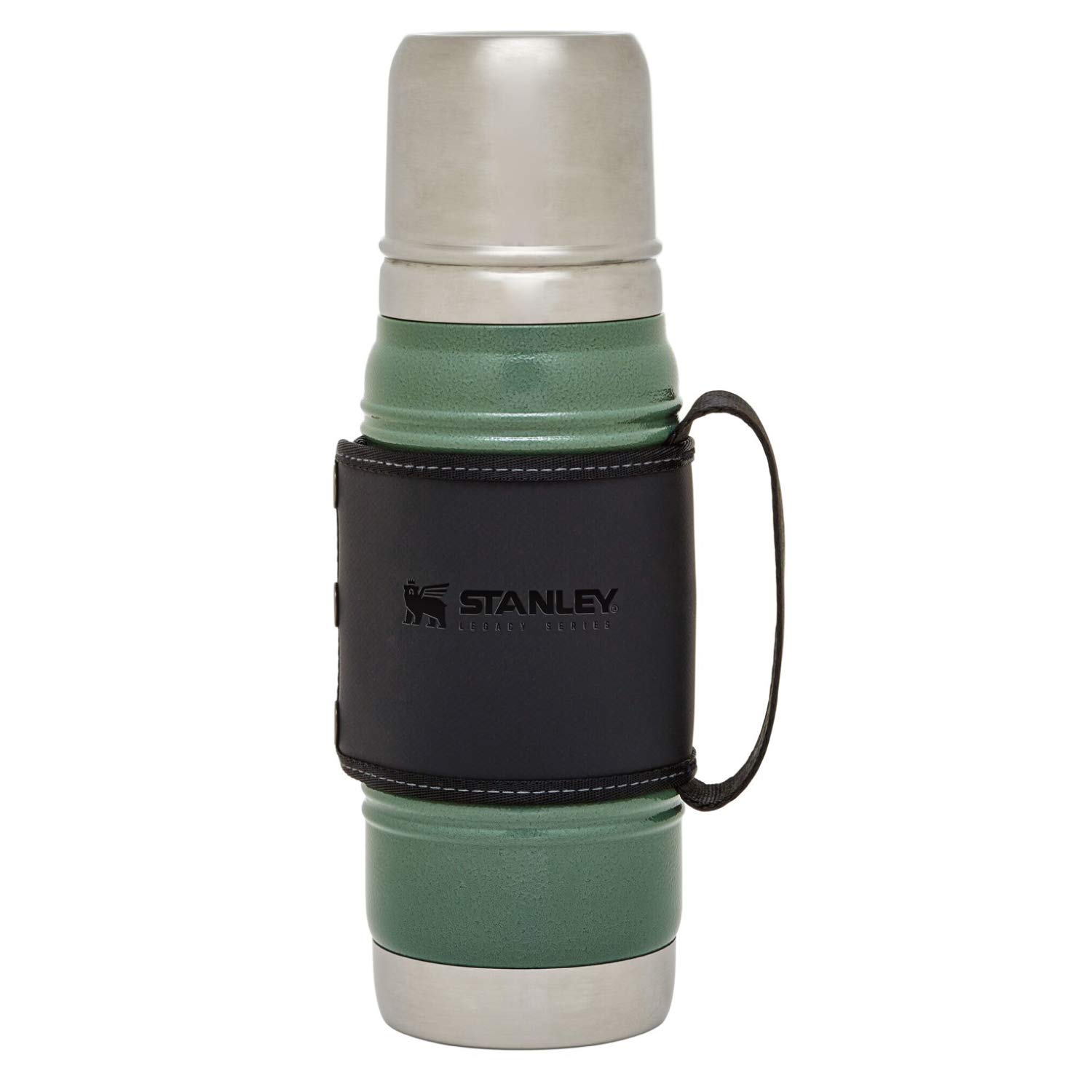 스탠리 레가시 진공 보틀 0.6L 09842-004 보온 보냉 물병 1