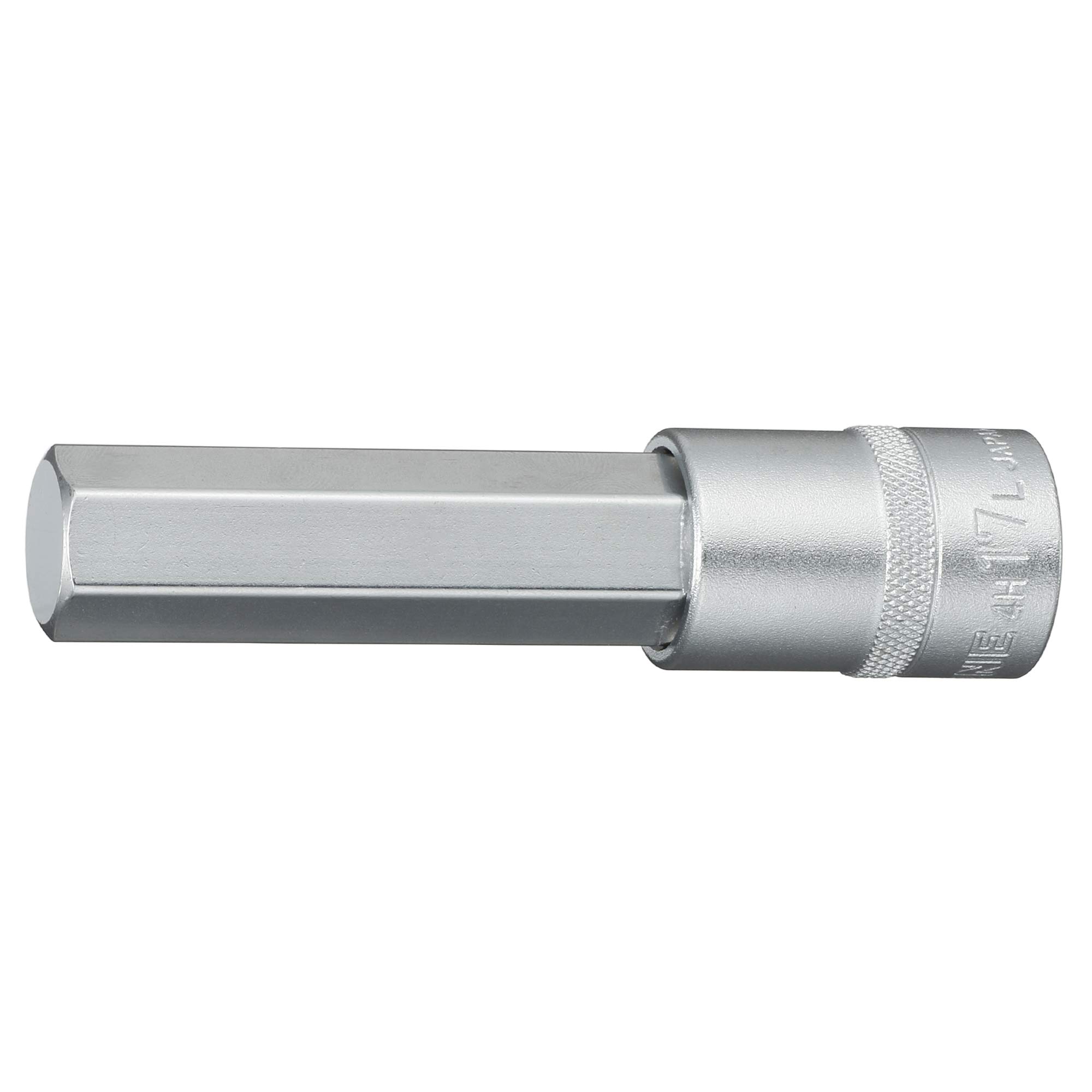 토네 HP4H-17L 롱 육각 소켓 17mm 12.7mm
