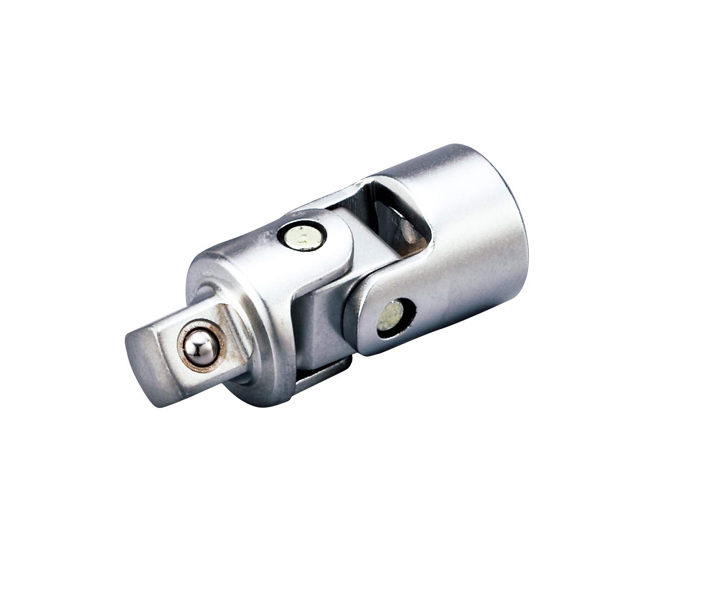 토네 HPUJ20 6.35mm 유니버설 조인트 이미지 1