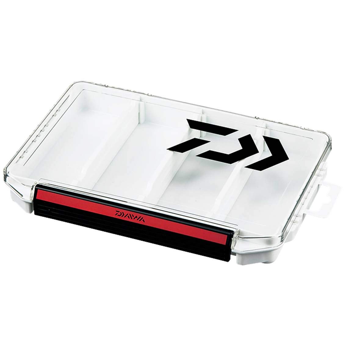 다이와 멀티케이스 210N 892520 루어 태클박스