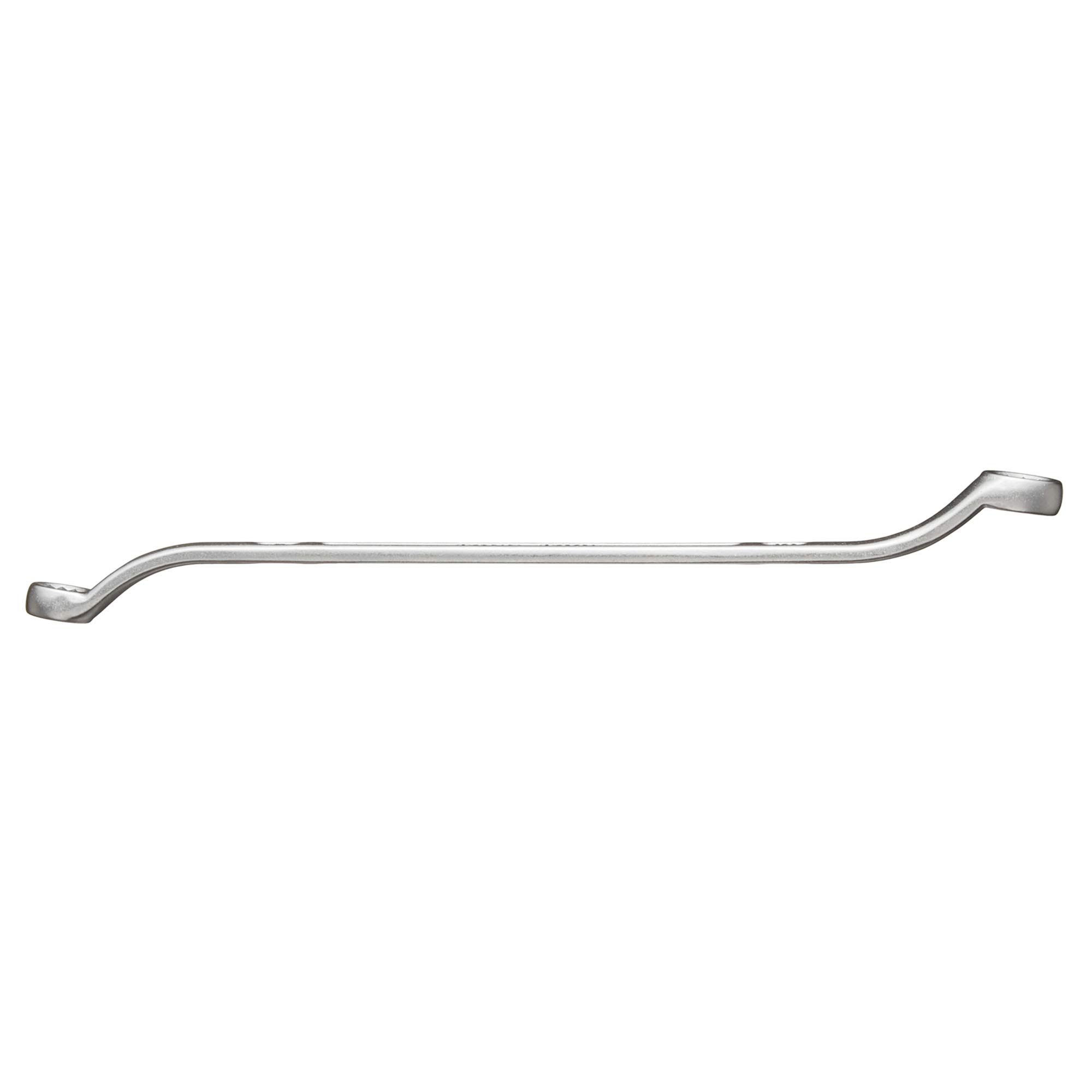 토네 롱 메카닉 옵셋렌치 HPM44-0810 8x10mm 45도 이미지 4