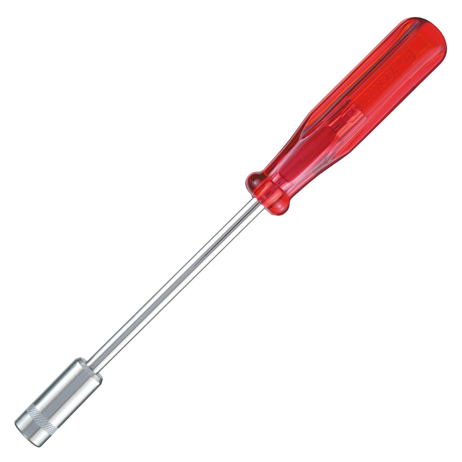 엔지니어 너트 드라이버 DN-10 10mm 대변: 10mm