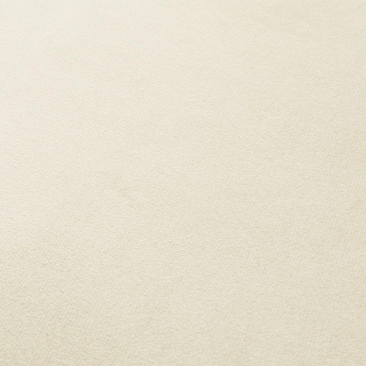 니토리 게이밍 좌식의자2 전용커버 베이지 5677727 47x153cm 이미지 8