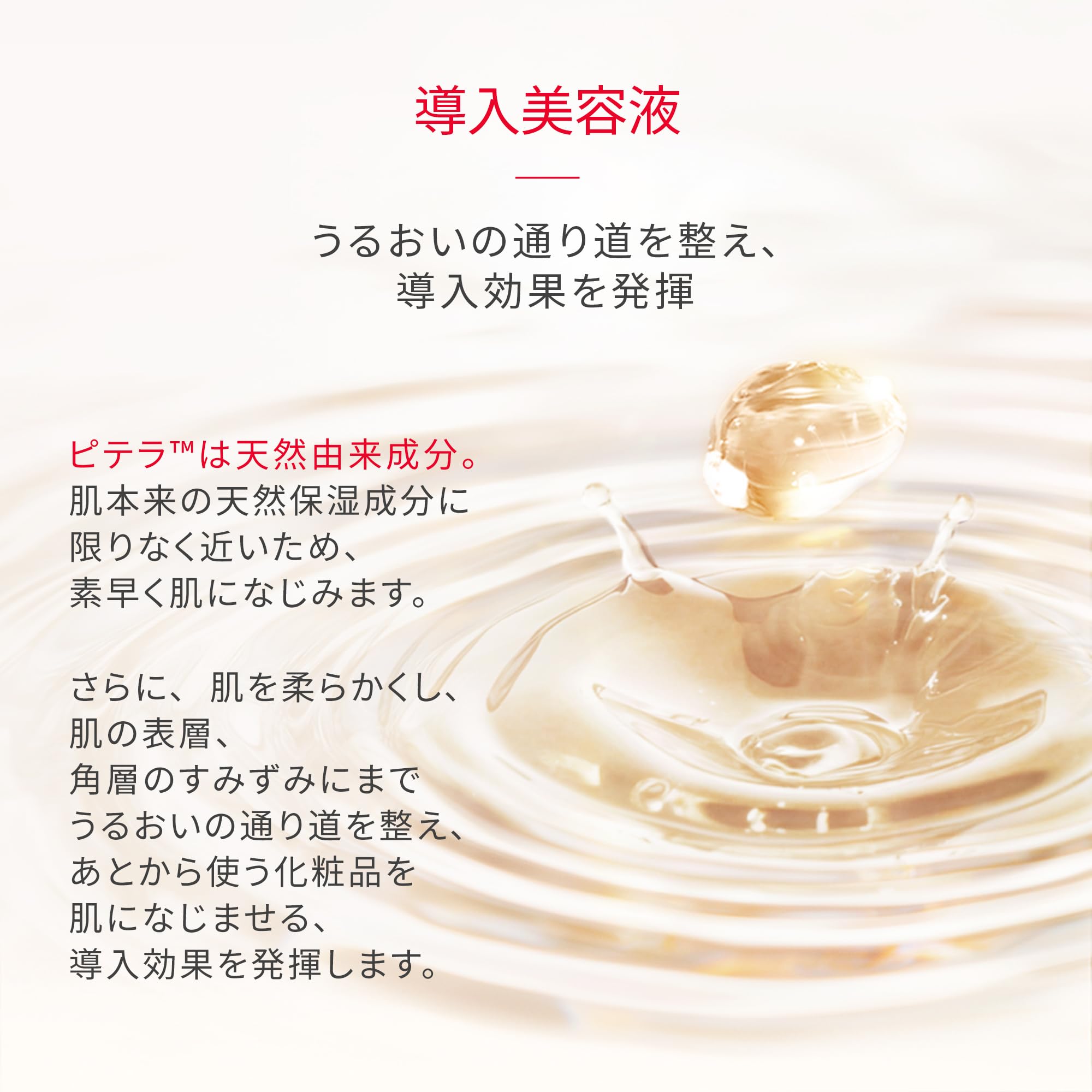 SK-II 페이셜 트리트먼트 에센스 벚꽃 에디션 75ml 기초화장품 피테라 이미지 5