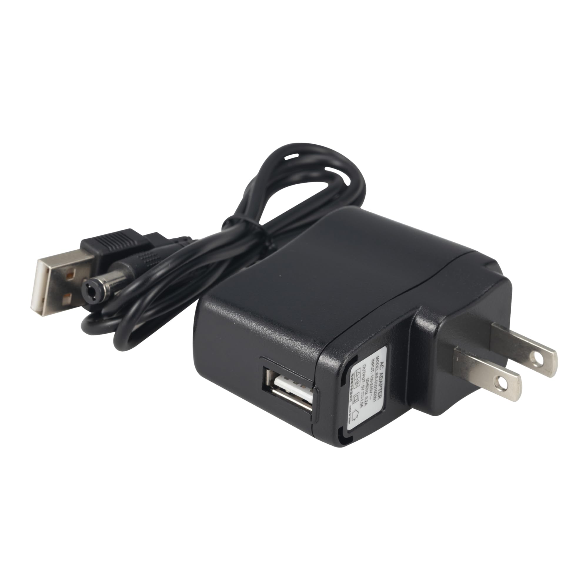 토네 LED 충전식 투광기 LT19WPC 레드블랙 이미지 2