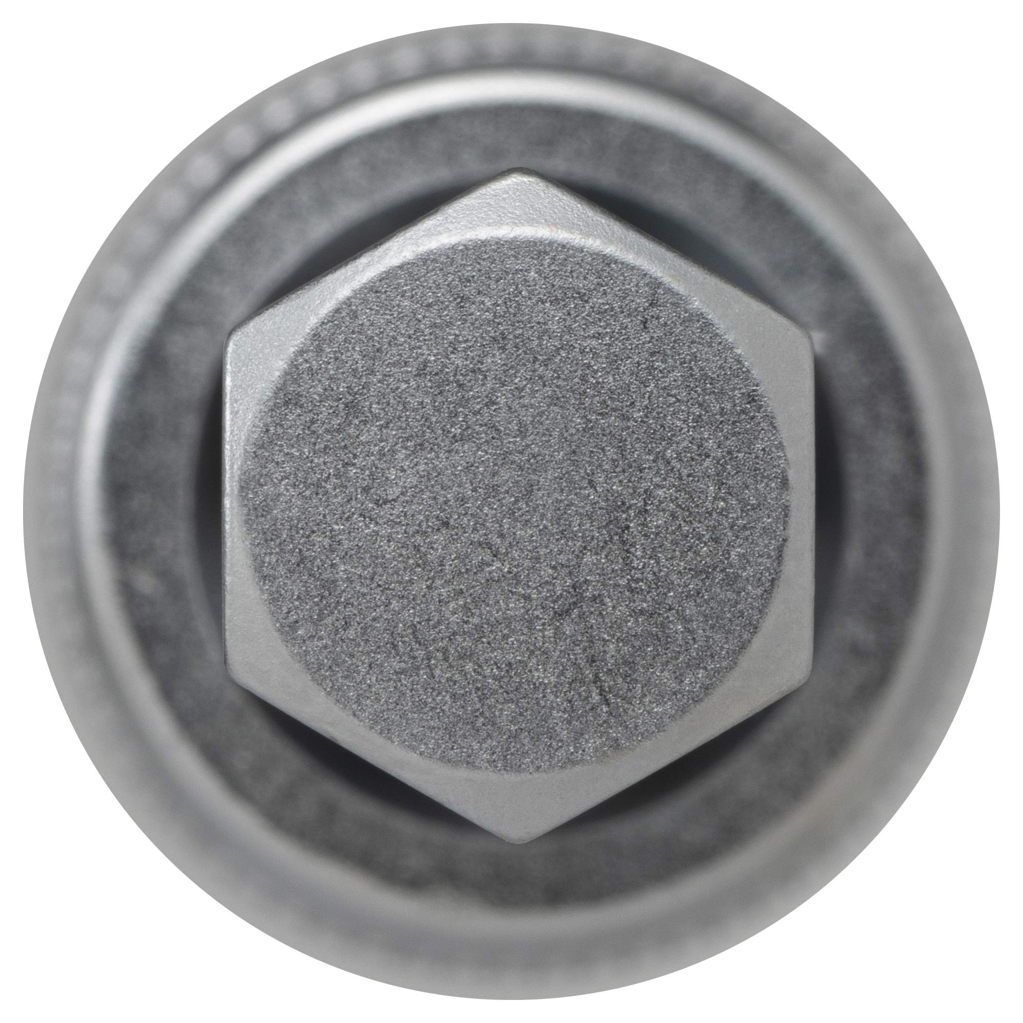 토네 HP4H-12 육각 소켓 12.7mm 12mm 이미지 3