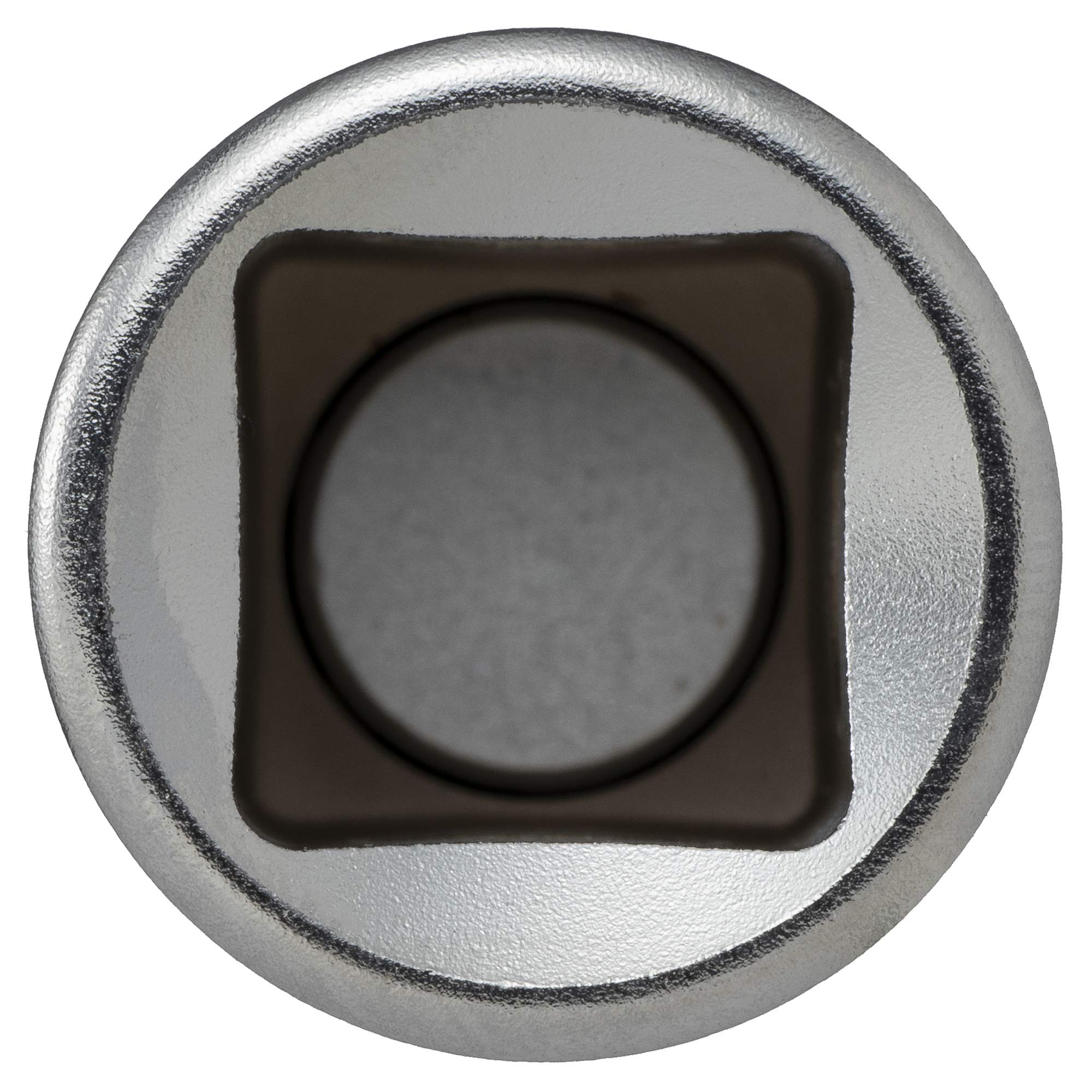 토네 HP4H-12 육각 소켓 12.7mm 12mm 이미지 4