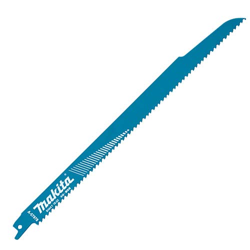 마키타 BIM47 레시프로소 블레이드 5개입 A-57978 이미지 3