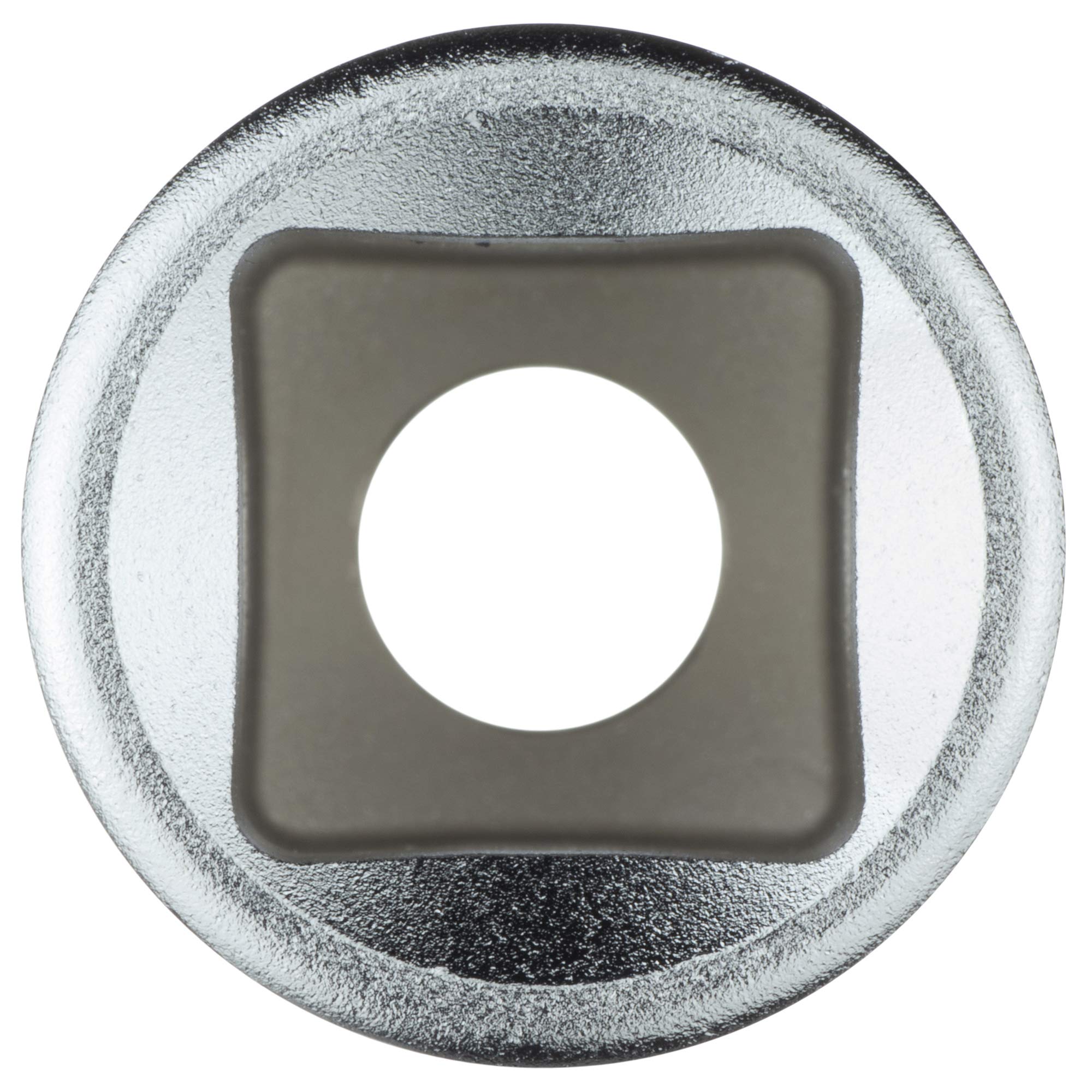 토네 HP4DB-12 12각 소켓 12.7mm 3/8인치 이미지 4