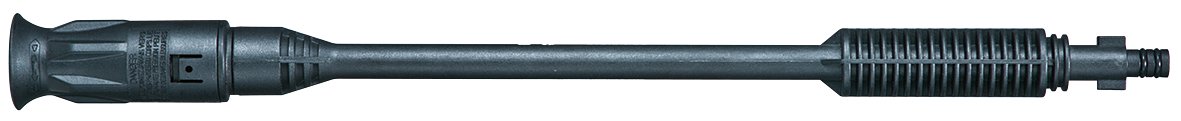 마키타 고압세척기 가변 노즐 A-61519