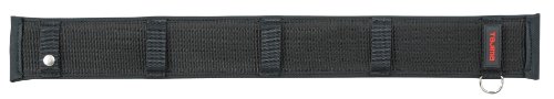 타지마 GAS800 800mm 허리 지지 벨트 슬림형