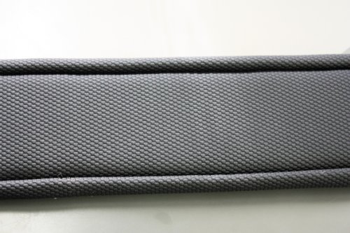 타지마 GAS800 800mm 허리 지지 벨트 슬림형 이미지 4