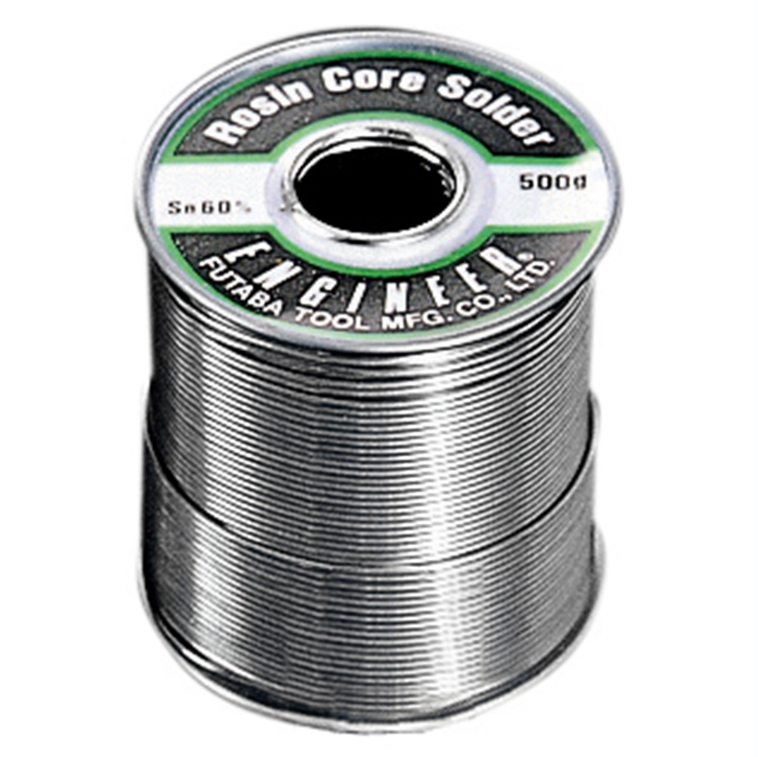 엔지니어 실납 SW-42 1.2mm 500g