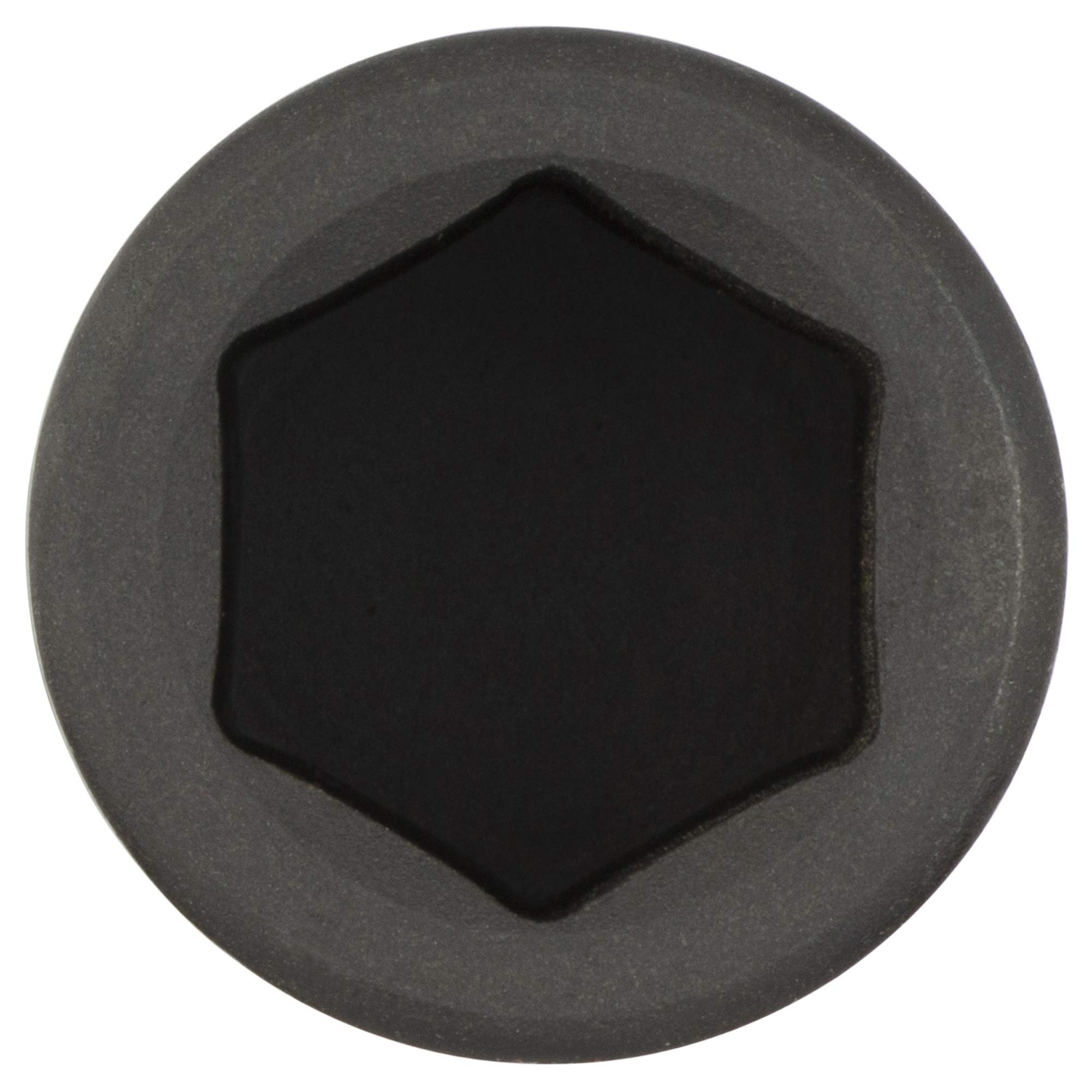 토네 4AEX-13L250 13mm 임팩트 익스텐션 소켓 이미지 3