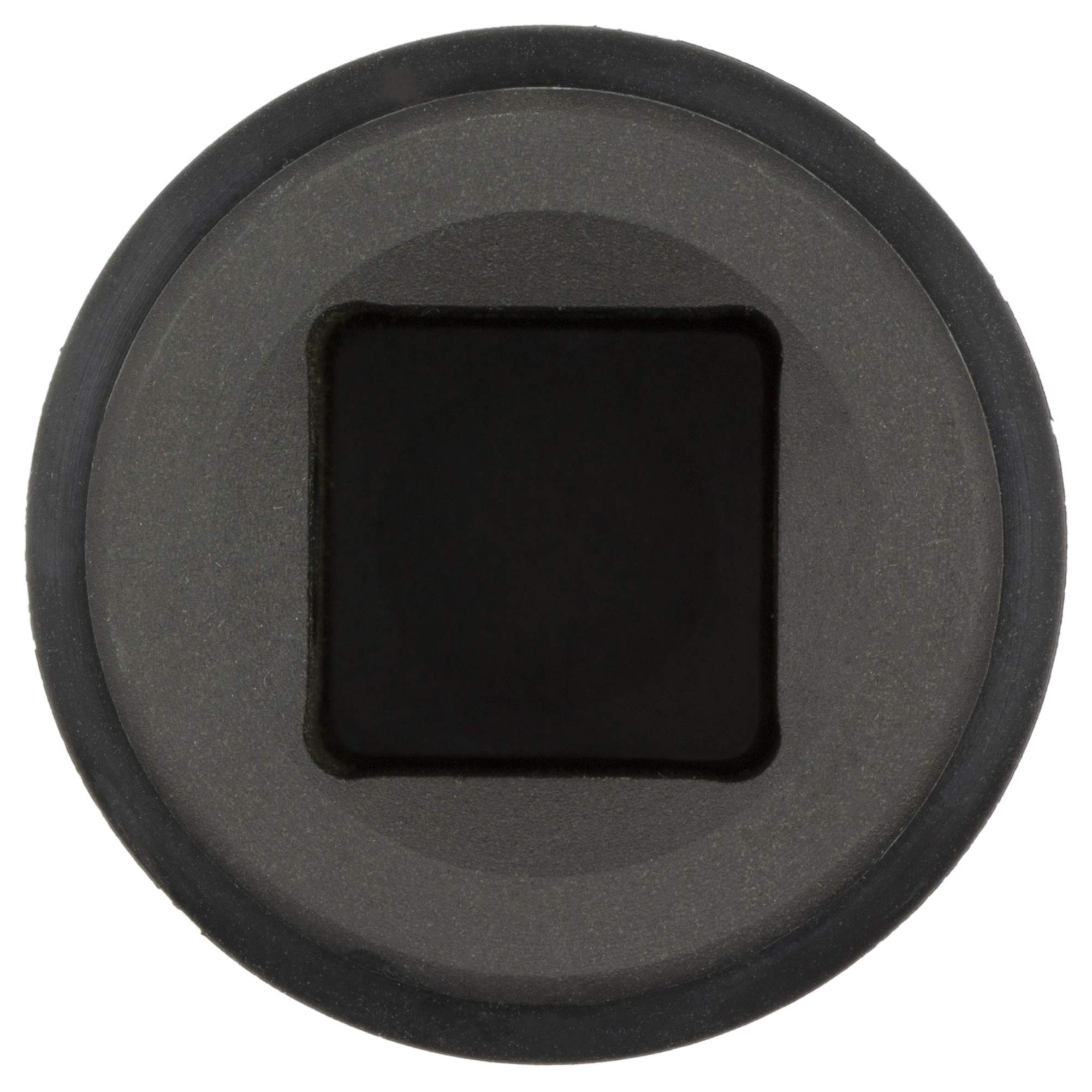 토네 4AEX-13L250 13mm 임팩트 익스텐션 소켓 이미지 4