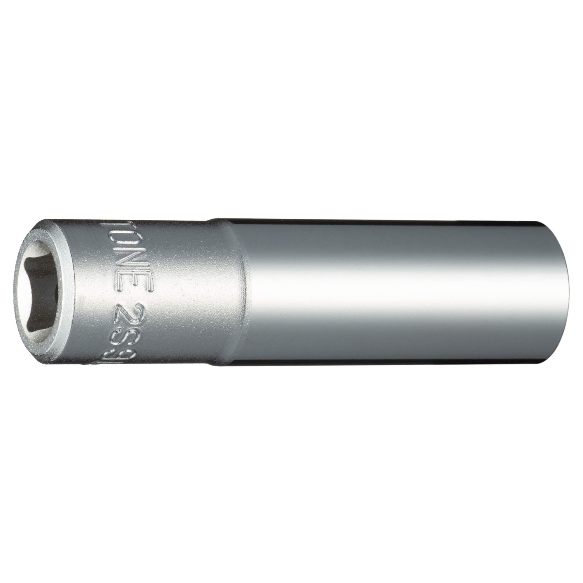 토네 HP2S-09L 9mm 6각 딥소켓 이미지 2