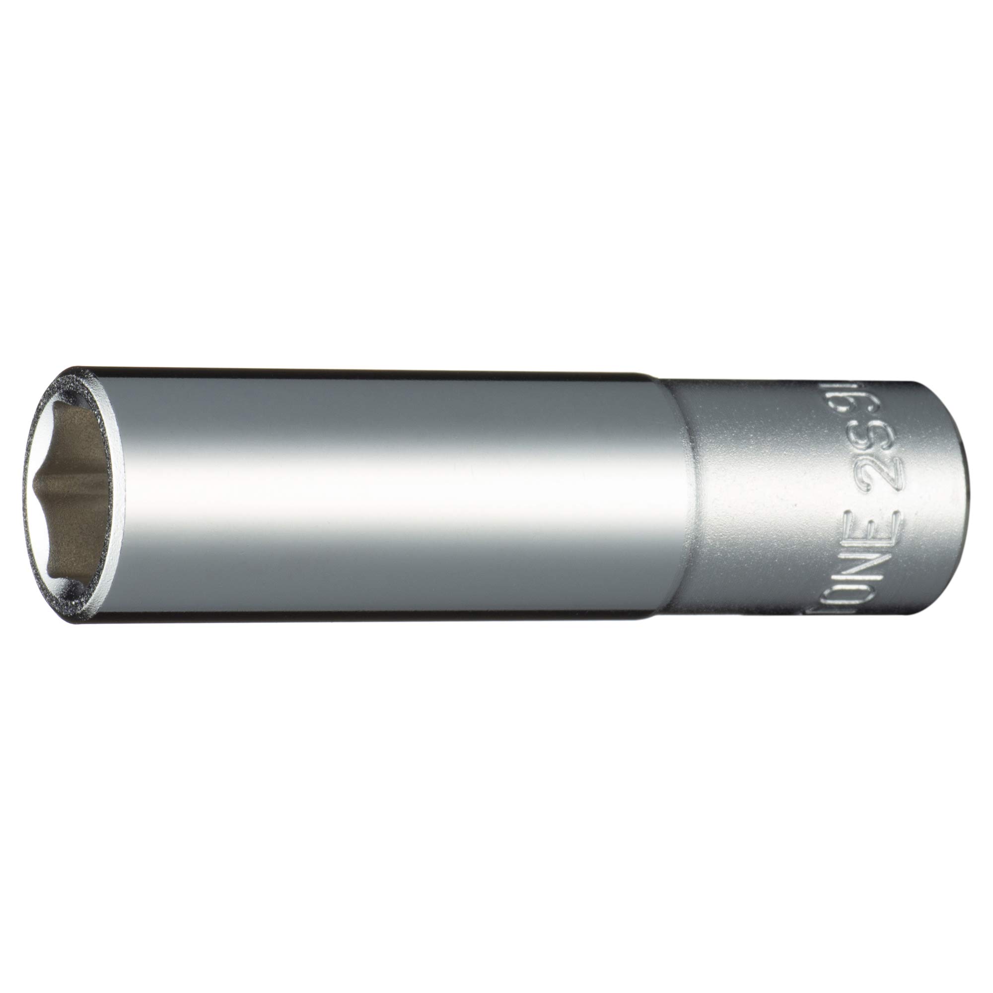 토네 HP2S-09L 9mm 6각 딥소켓