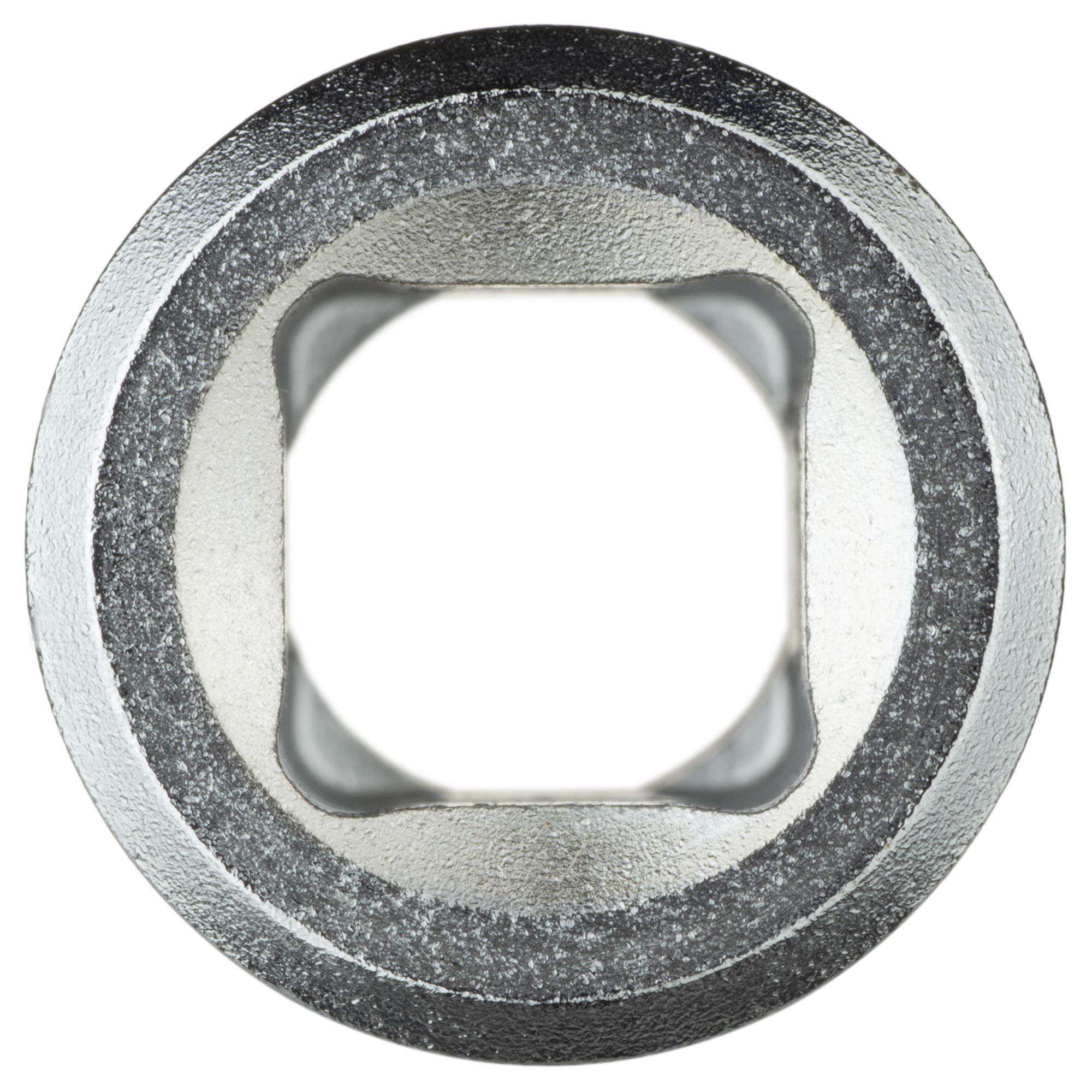 토네 HP2S-09L 9mm 6각 딥소켓 이미지 4