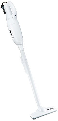 마키타 무선청소기 CL106FDSHW 10.8V 캡슐식 풀세트