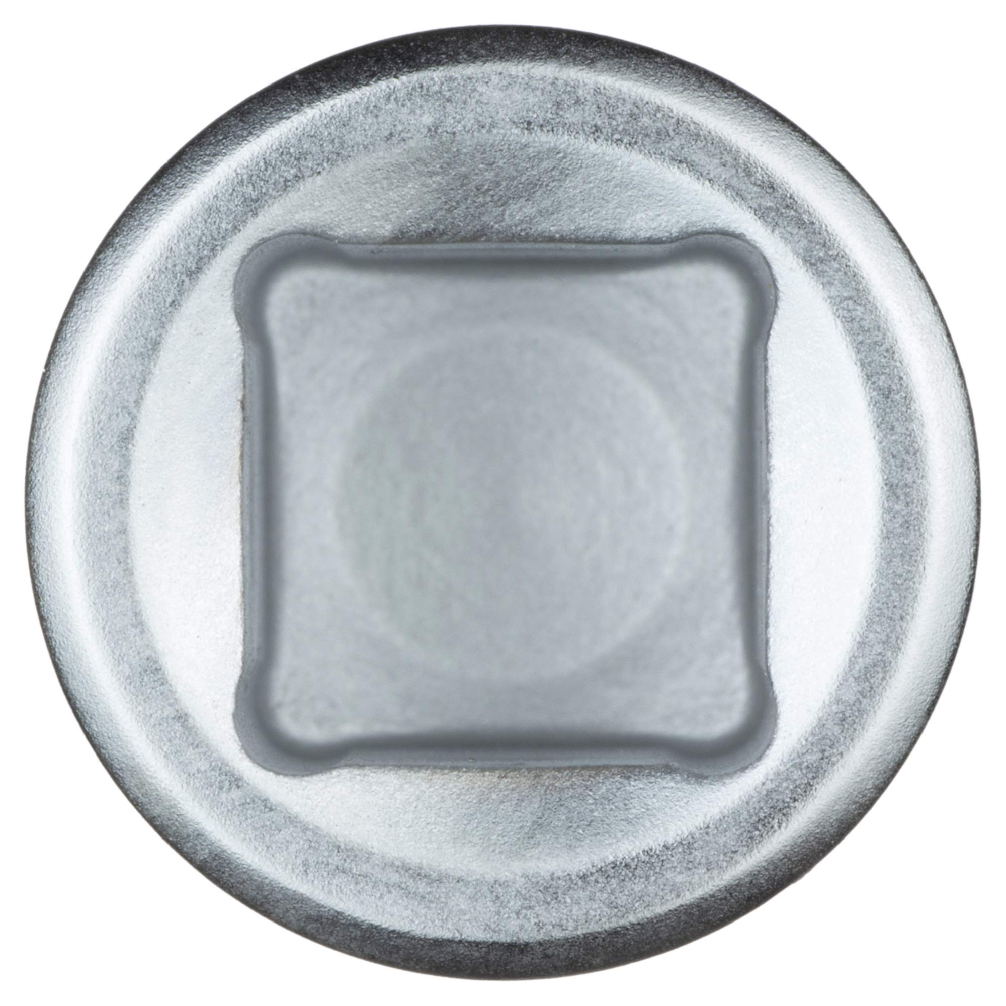 토네 EX30-250 9.5mm 250mm 소켓 연장대 이미지 4