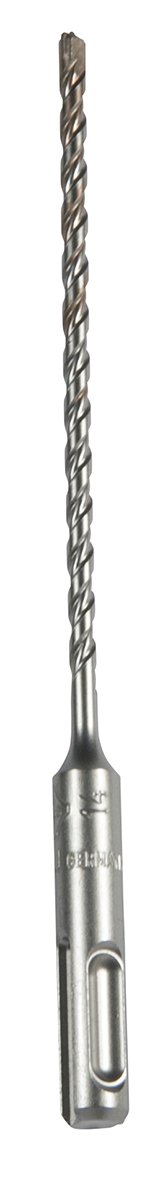마키타 A-48050 초경 드릴 비트 4.3x160mm 10입 SDS플러스 이미지 1