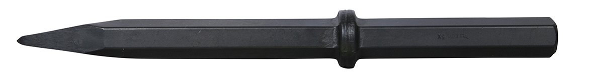 마키타 A-21319 불포인트 29x410mm 파쇄용 정 이미지 1