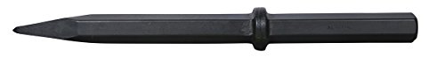 마키타 A-21319 불포인트 29x410mm 파쇄용 정 이미지 2