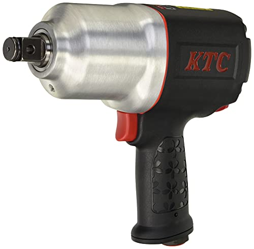 KTC JAP651 19.0SQ 복합형 임팩트 렌치