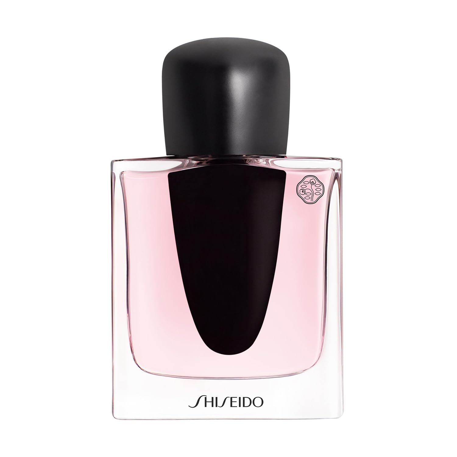 시세이도 긴자 오드퍼퓸 50mL 플로럴 시프레 향수