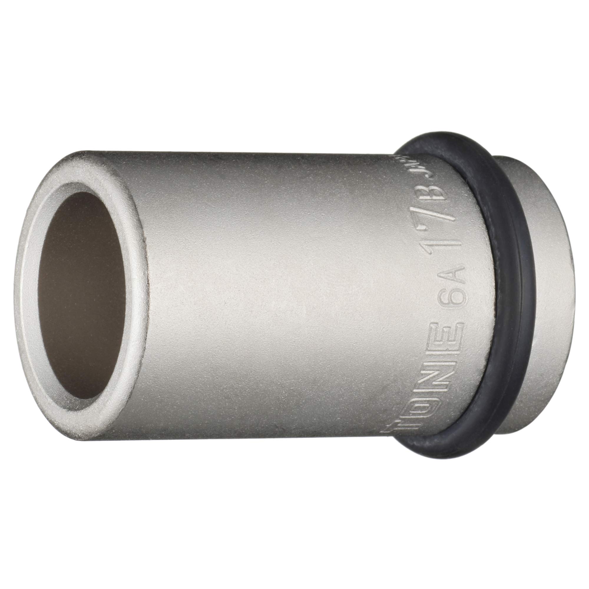 토네 6A-17B 19.0mm 임팩트 이너 소켓 이미지 1