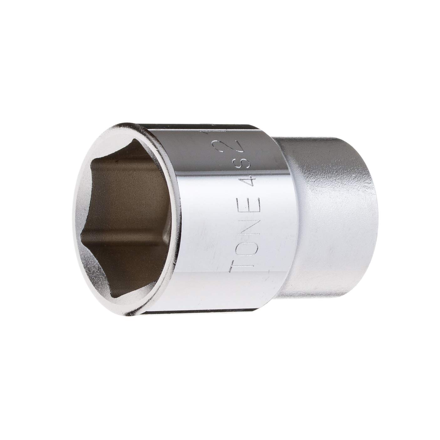 토네 4S-21 21mm 6각 소켓