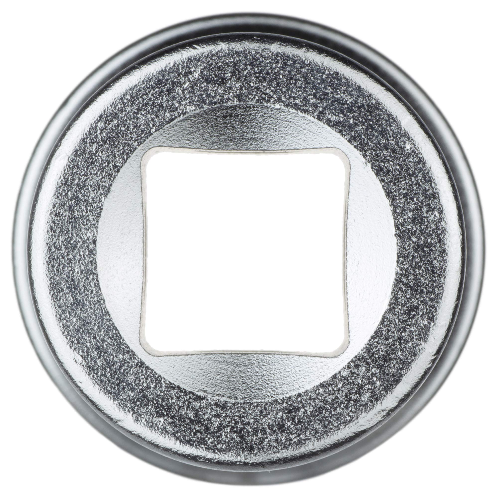 토네 HP3S-18L 6각 딥소켓 9.5mm 18mm 이미지 4