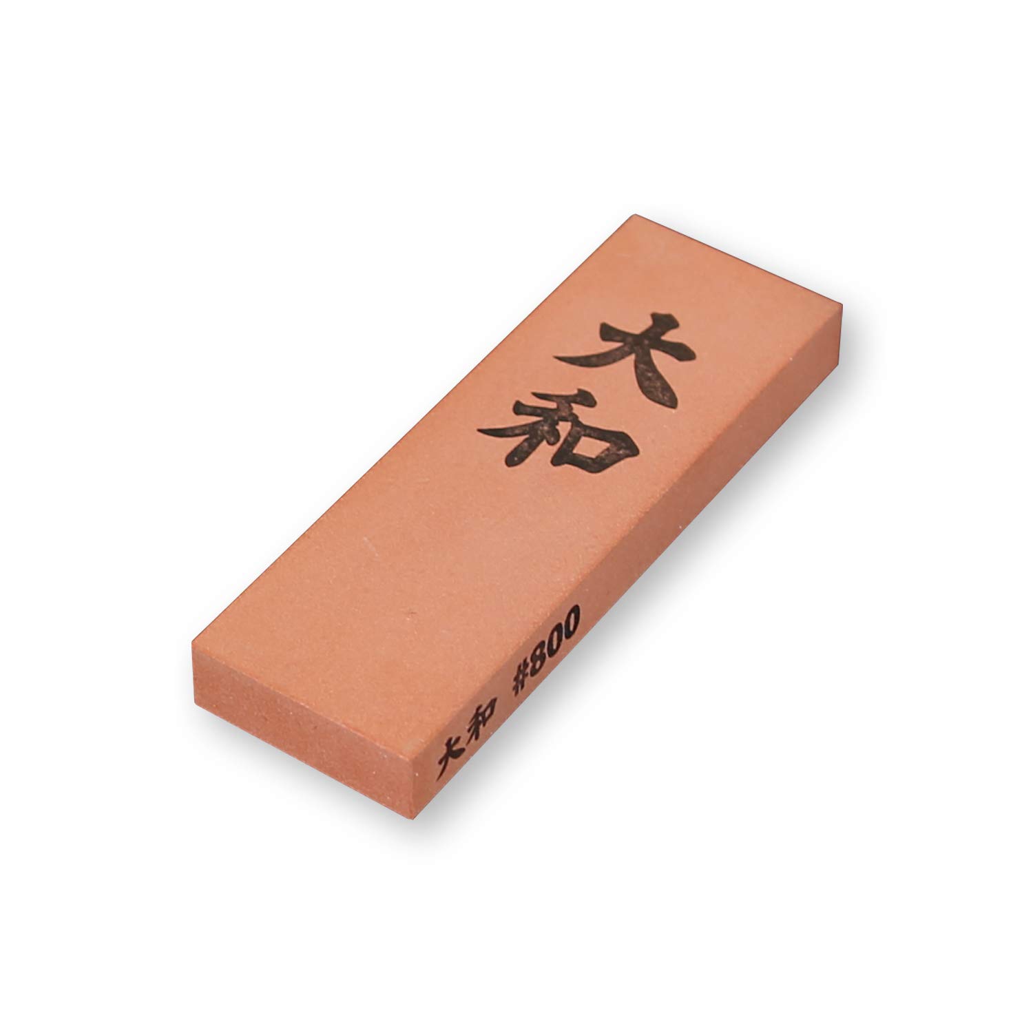 나니와 야마토 SK-0008 #800 칼갈이 숫돌